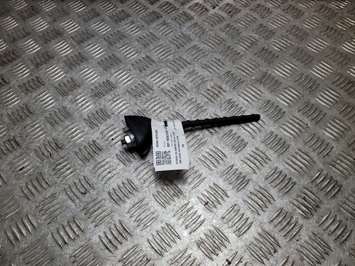 Hyundai i30 mk1 2007 2011 - i30, 2007-2011