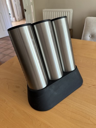 Global classic cylinder - global,