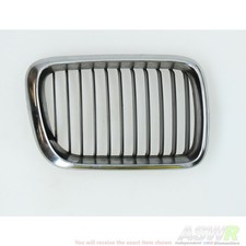 BMW Kidney Grille O/S Drivers