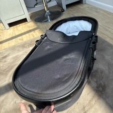 Icandy Peach 1 2 3 4 Carrycot