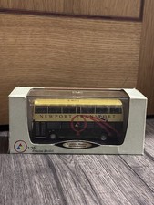 CMNL UKBUS1011 Alexander