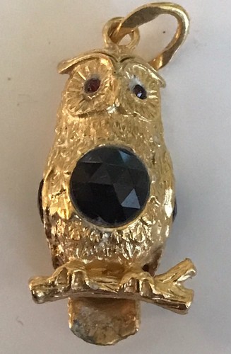Silver imperial faberge pedant - silver,