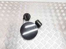 HYUNDAI SANTA FÉ I SM Fuel