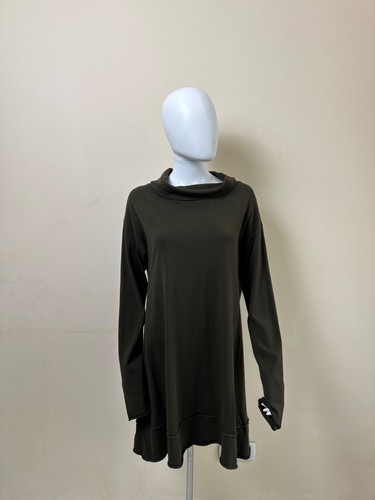 Sarah pacini tunic - tunic, dress