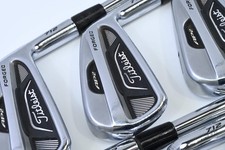 Titleist 712 AP2 Irons / 5-PW