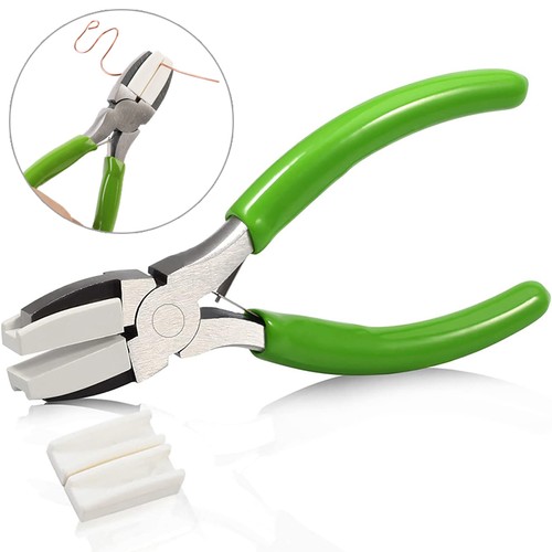 Jewelry pliers carbon - jewelry,