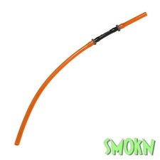 KTM Long Fuel Vent Pipe fits