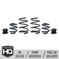 VW T5 T6 Transporter SoLow /