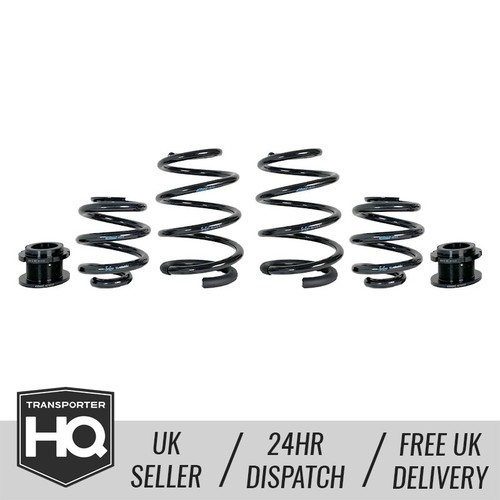 Transporter solow - t5,