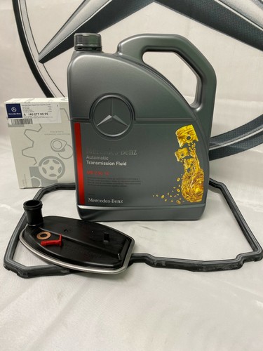 New genuine mercedes benz - new, mercedes-benz