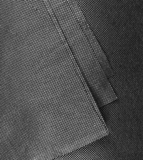 Pond Liner Underlay Protection