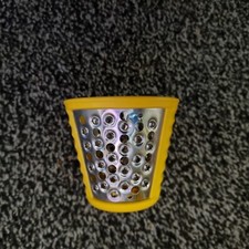 Tefal Fresh Express Grater