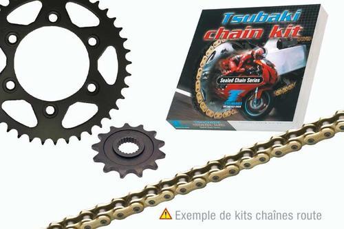 Suzuki rg250 gamma 14 - gamma, 87-88
