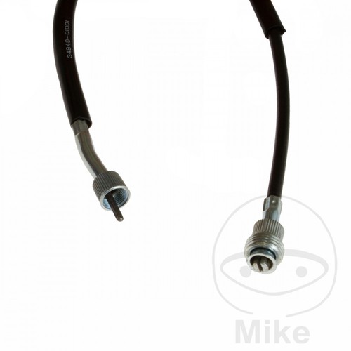 Sin marca rev counter cable - rev,