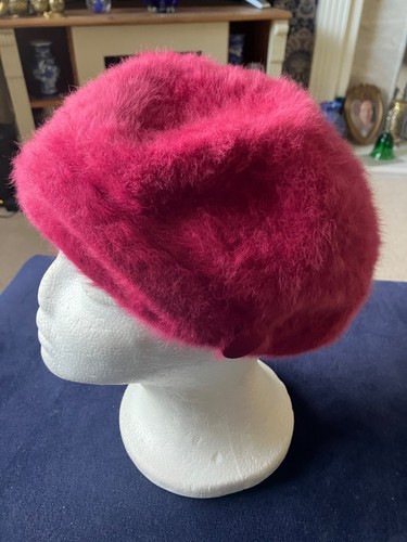 Vintage kangol design hot - kangol,