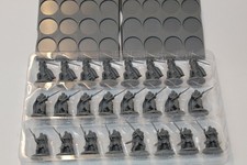 ASOIAF A Song of Ice & Fire