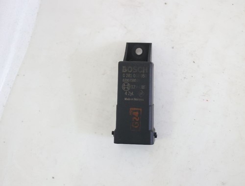 Relay suzuki grand vitara - suzuki,