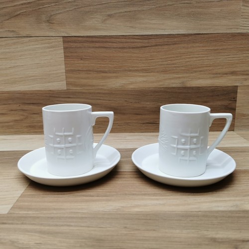 Set vintage portmeirion - vintage,