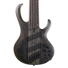 Ibanez BTB806MS-TGF 6 String