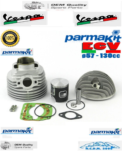 57200 thermal group - 57200.00,