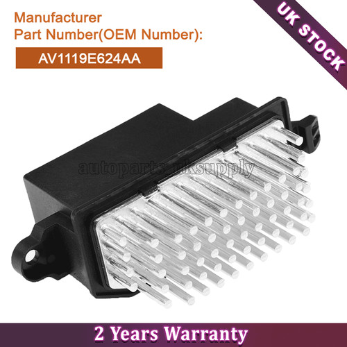 For nissan qashqai j11 - nissan,