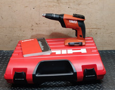 HILTI SD5000-A22 CORDLESS