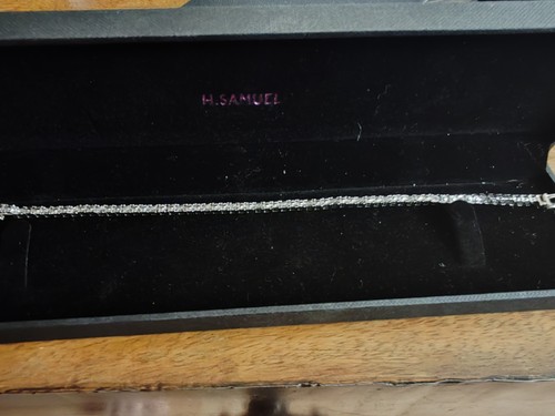 Samuel 925 sterling - 925,