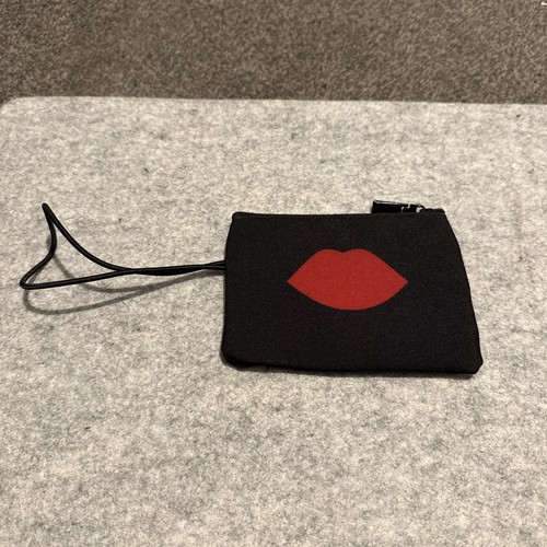 Lulu guinness waitrose lip - lulu,