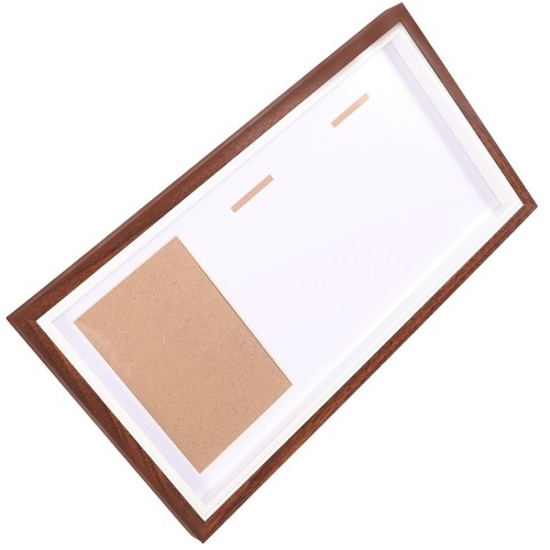 Multi functional medal display - medal,