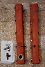 Nissan Skyline RB25DET Cam