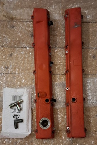 Nissan skyline rb25det cam - nissan,