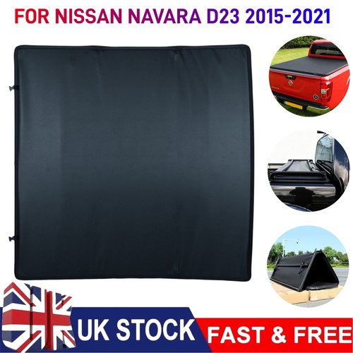 Nissan navara d23 np300 - navara,