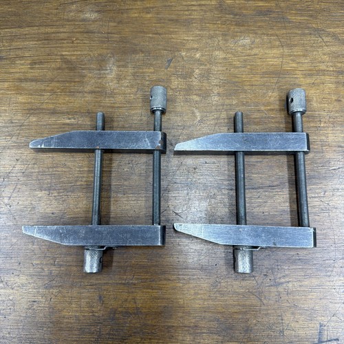 Vintage moore wright 5 - moore,