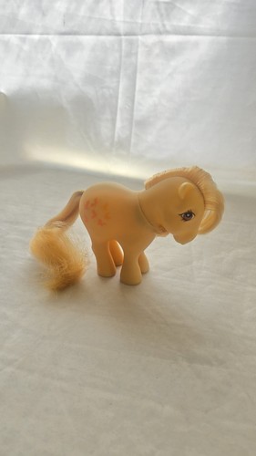 Hasbro little pony mlp - my, pony,
