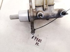   Brake Master Cylinder for SAAB 9-3 UK1537778-16