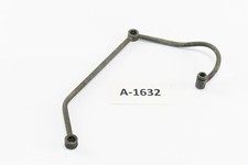 Triumph Thunderbird Sport 900