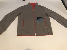 paul and shark Typhoon