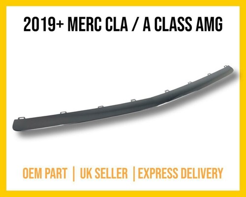 2018 mercedes cla w118 a - cla,