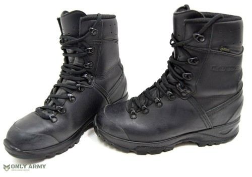 German army issue lowa - army,