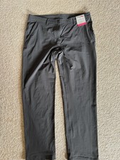 Peter Storm Stretch Walking