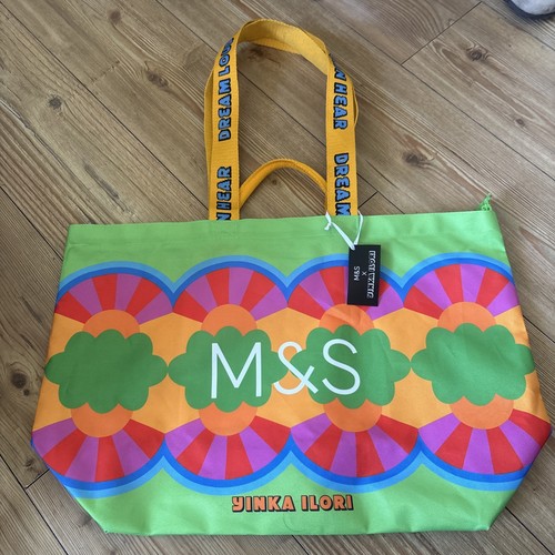 Bnwt marks spencer - bnwt,
