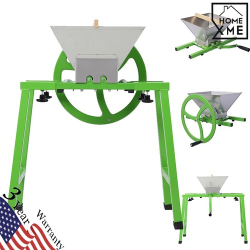 Gal manual juicer grinder - gal,
