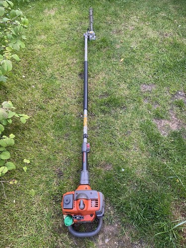 Husqvarna 325 he4 long reach - 325,