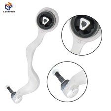 Front Wishbone Suspension Arm