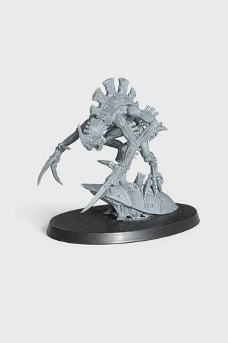 Warhammer dnd wargaming - warhammer,, dnd,