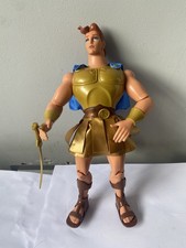 Disney Hercules Large Action
