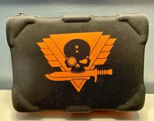 Rare Warhammer 40K Kill Team