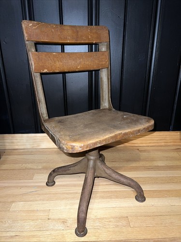 1930 40s american seating - 1930-40s,