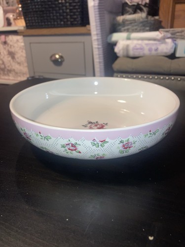 Cath kidston pasta - cath,