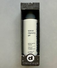 Dermalogica Special Cleansing
